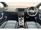 Cupra Ateca Image 8
