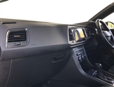 Cupra Ateca Image 2
