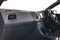Cupra Ateca Image 2