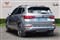 Cupra Ateca Image 4