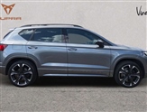 Cupra Ateca Image 5