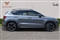 Cupra Ateca Image 5