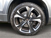 Cupra Ateca Image 6