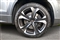 Cupra Ateca Image 6