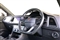 Cupra Ateca Image 7