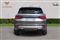 Cupra Ateca Image 8