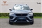 Cupra Ateca Image 9