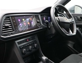 Cupra Ateca Image 2