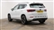 Cupra Ateca Image 3