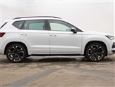 Cupra Ateca Image 4