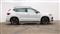 Cupra Ateca Image 4