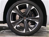 Cupra Ateca Image 5