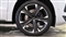 Cupra Ateca Image 5