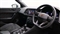Cupra Ateca Image 6