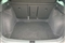 Cupra Ateca Image 10