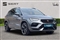 Cupra Ateca Image 1