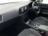 Cupra Ateca Image 2