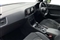 Cupra Ateca Image 2