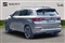 Cupra Ateca Image 4