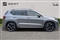 Cupra Ateca Image 5