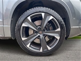 Cupra Ateca Image 6