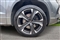 Cupra Ateca Image 6