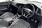 Cupra Ateca Image 7
