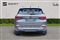 Cupra Ateca Image 8