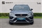 Cupra Ateca Image 9