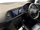 Cupra Ateca Image 2