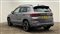 Cupra Ateca Image 3