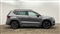 Cupra Ateca Image 4