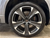 Cupra Ateca Image 5
