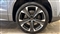 Cupra Ateca Image 5