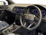 Cupra Ateca Image 6