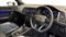 Cupra Ateca Image 6