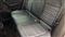 Cupra Ateca Image 7