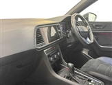 Cupra Ateca Image 2