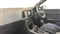 Cupra Ateca Image 2
