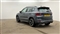 Cupra Ateca Image 3