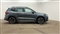 Cupra Ateca Image 4