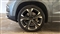 Cupra Ateca Image 5