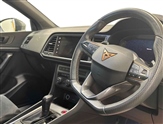 Cupra Ateca Image 6