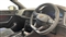 Cupra Ateca Image 6
