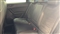 Cupra Ateca Image 7