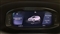 Cupra Ateca Image 9