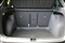 Cupra Ateca Image 10