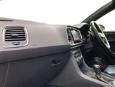 Cupra Ateca Image 2