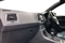 Cupra Ateca Image 2