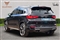 Cupra Ateca Image 4